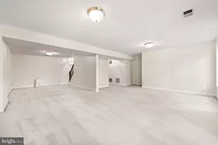 8609 Woodland Heights Ct, Alexandria, VA 22309 - Photo 53