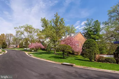 8609 Woodland Heights Court, Alexandria, VA 22309 - Photo 71
