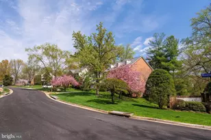 8609 Woodland Heights Ct, Alexandria, VA 22309 - Photo 71