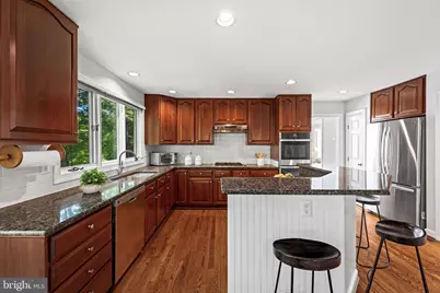 8609 Woodland Heights Court, Alexandria, VA 22309 - Photo 19