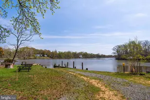 8609 Woodland Heights Ct, Alexandria, VA 22309 - Photo 75