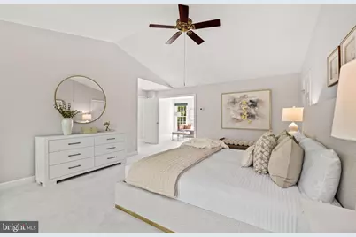 8609 Woodland Heights Court, Alexandria, VA 22309 - Photo 33