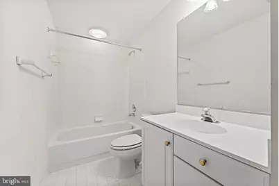 8609 Woodland Heights Court, Alexandria, VA 22309 - Photo 55