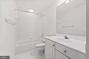 8609 Woodland Heights Ct, Alexandria, VA 22309 - Photo 55