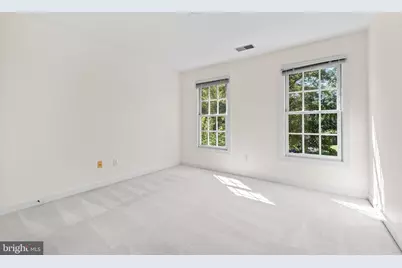 8609 Woodland Heights Court, Alexandria, VA 22309 - Photo 47