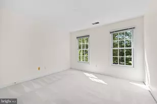 8609 Woodland Heights Ct, Alexandria, VA 22309 - Photo 47