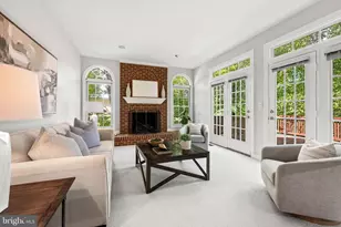 8609 Woodland Heights Ct, Alexandria, VA 22309 - Photo 23
