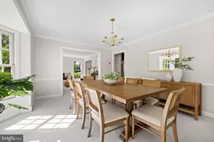 8609 Woodland Heights Ct, Alexandria, VA 22309 - Photo 15