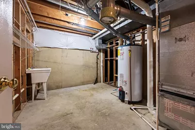 8609 Woodland Heights Court, Alexandria, VA 22309 - Photo 57