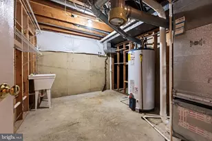 8609 Woodland Heights Ct, Alexandria, VA 22309 - Photo 57