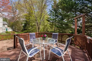8609 Woodland Heights Ct, Alexandria, VA 22309 - Photo 61