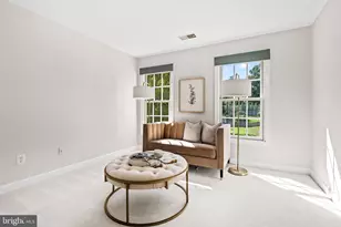 8609 Woodland Heights Ct, Alexandria, VA 22309 - Photo 35