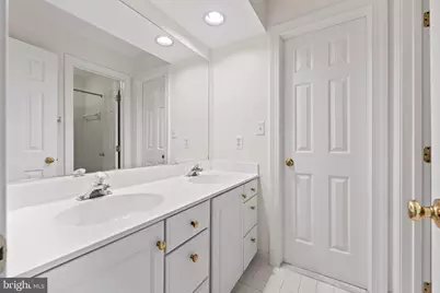 8609 Woodland Heights Court, Alexandria, VA 22309 - Photo 43
