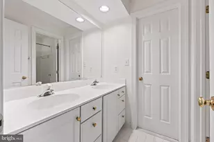 8609 Woodland Heights Ct, Alexandria, VA 22309 - Photo 43