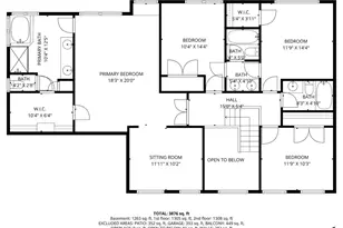 8609 Woodland Heights Ct, Alexandria, VA 22309 - Photo 77
