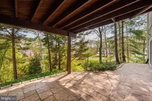 8609 Woodland Heights Ct, Alexandria, VA 22309 - Photo 65
