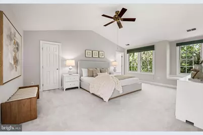 8609 Woodland Heights Court, Alexandria, VA 22309 - Photo 29