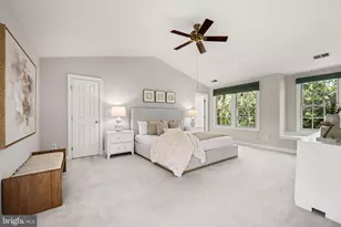 8609 Woodland Heights Ct, Alexandria, VA 22309 - Photo 29