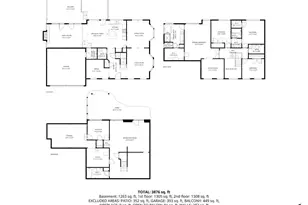 8609 Woodland Heights Ct, Alexandria, VA 22309 - Photo 79