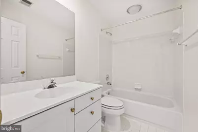 8609 Woodland Heights Court, Alexandria, VA 22309 - Photo 49