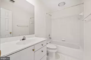 8609 Woodland Heights Ct, Alexandria, VA 22309 - Photo 49