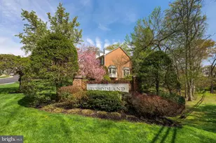 8609 Woodland Heights Ct, Alexandria, VA 22309 - Photo 69