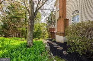 8609 Woodland Heights Ct, Alexandria, VA 22309 - Photo 67