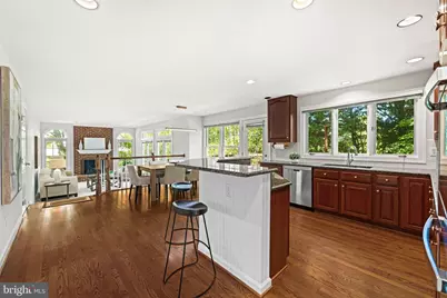 8609 Woodland Heights Court, Alexandria, VA 22309 - Photo 21