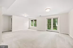 8609 Woodland Heights Ct, Alexandria, VA 22309 - Photo 51