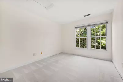 8609 Woodland Heights Court, Alexandria, VA 22309 - Photo 41