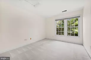 8609 Woodland Heights Ct, Alexandria, VA 22309 - Photo 41