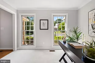 8609 Woodland Heights Ct, Alexandria, VA 22309 - Photo 7