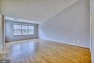 5742 Governors Pond Cir, Alexandria, VA 22310 - Photo 19