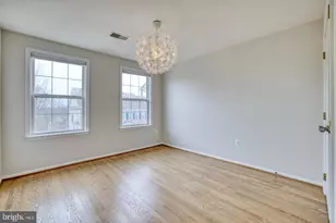 5742 Governors Pond Cir, Alexandria, VA 22310 - Photo 23
