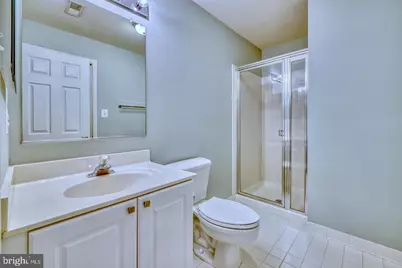 5742 Governors Pond Circle, Alexandria, VA 22310 - Photo 31