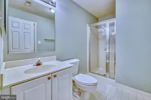 5742 Governors Pond Cir, Alexandria, VA 22310 - Photo 31