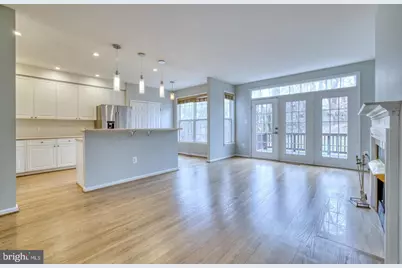 5742 Governors Pond Circle, Alexandria, VA 22310 - Photo 13
