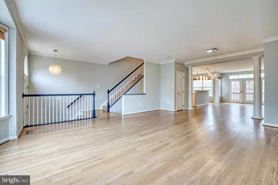 5742 Governors Pond Circle, Alexandria, VA 22310 - Photo 3