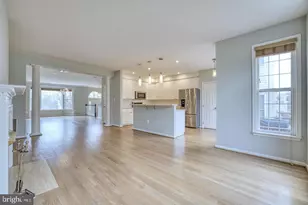 5742 Governors Pond Cir, Alexandria, VA 22310 - Photo 5