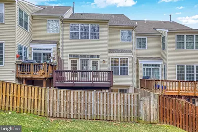 5742 Governors Pond Circle, Alexandria, VA 22310 - Photo 35