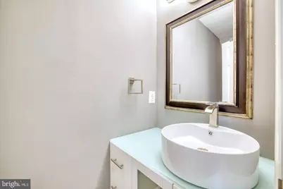 5742 Governors Pond Circle, Alexandria, VA 22310 - Photo 17