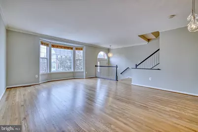 5742 Governors Pond Circle, Alexandria, VA 22310 - Photo 11