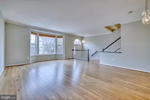 5742 Governors Pond Cir, Alexandria, VA 22310 - Photo 11
