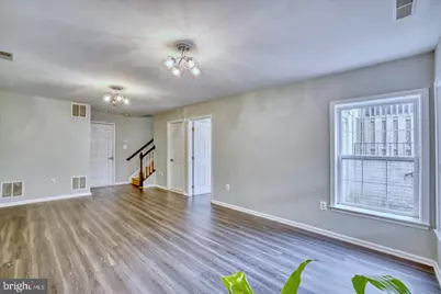5742 Governors Pond Circle, Alexandria, VA 22310 - Photo 27