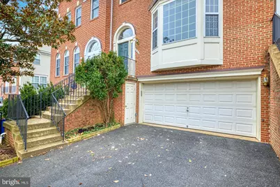 5742 Governors Pond Circle, Alexandria, VA 22310 - Photo 7