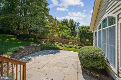 2669 Reign Street, Herndon, VA 20171 - Photo 55