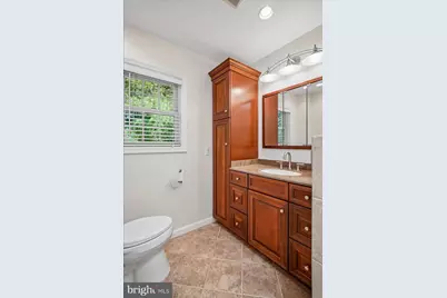2669 Reign Street, Herndon, VA 20171 - Photo 33