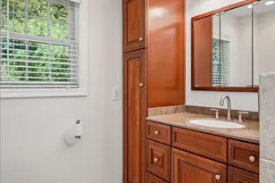 2669 Reign St, Herndon, VA 20171 - Photo 33