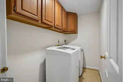 2669 Reign Street, Herndon, VA 20171 - Photo 49