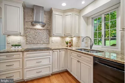 2669 Reign Street, Herndon, VA 20171 - Photo 15
